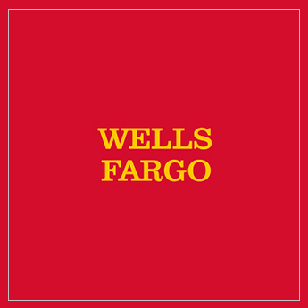 Wells Fargo